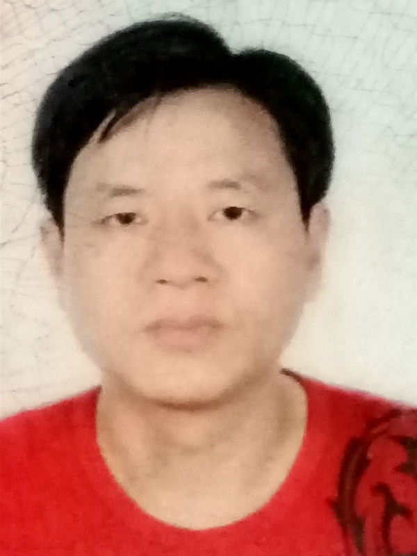 深拥你入怀的第一张照片--贵港相亲服务中心