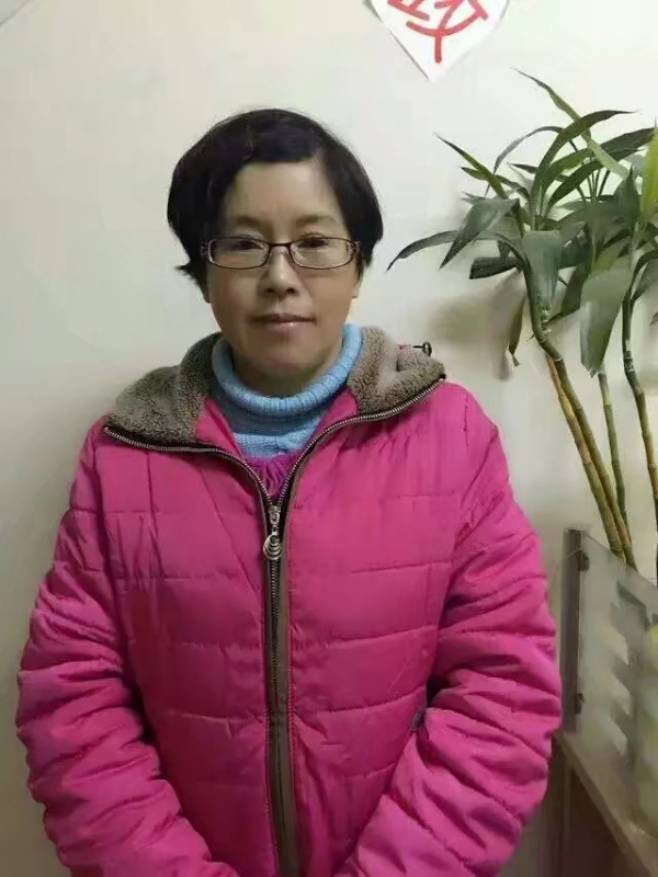 千鸢的第六张照片--贵港相亲服务中心
