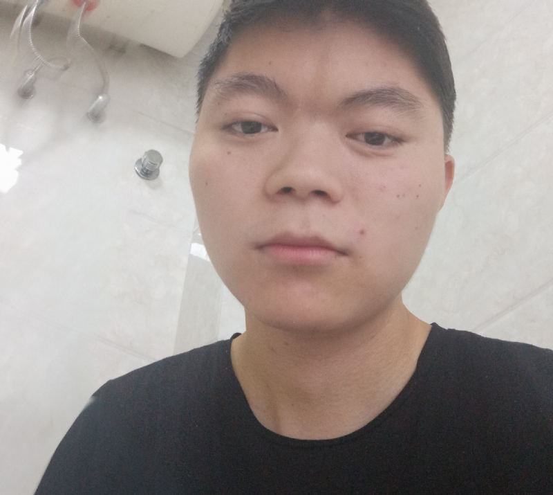 秦洋的第四张照片--贵港相亲服务中心