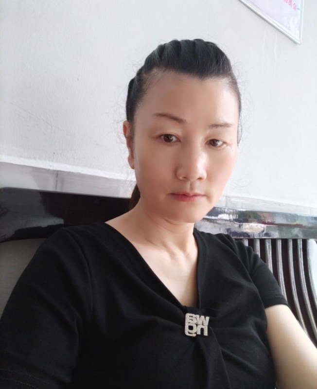 单只蝴蝶的第一张照片--贵港相亲服务中心