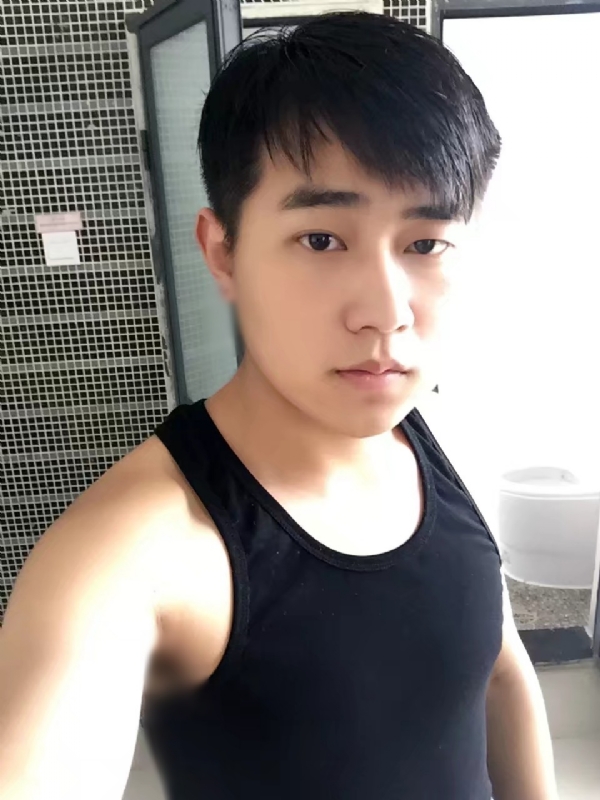 繁花似锦的第一张照片--贵港相亲服务中心