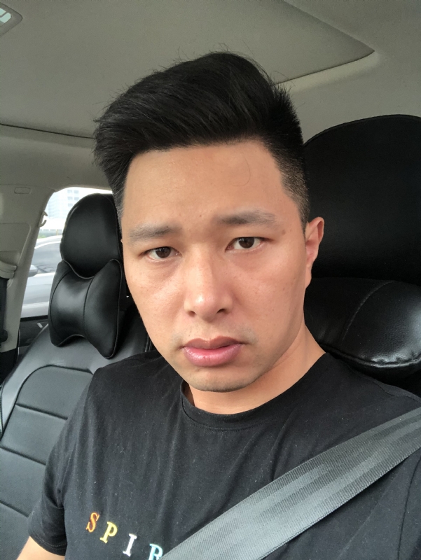 inpair的第一张照片--贵港相亲服务中心