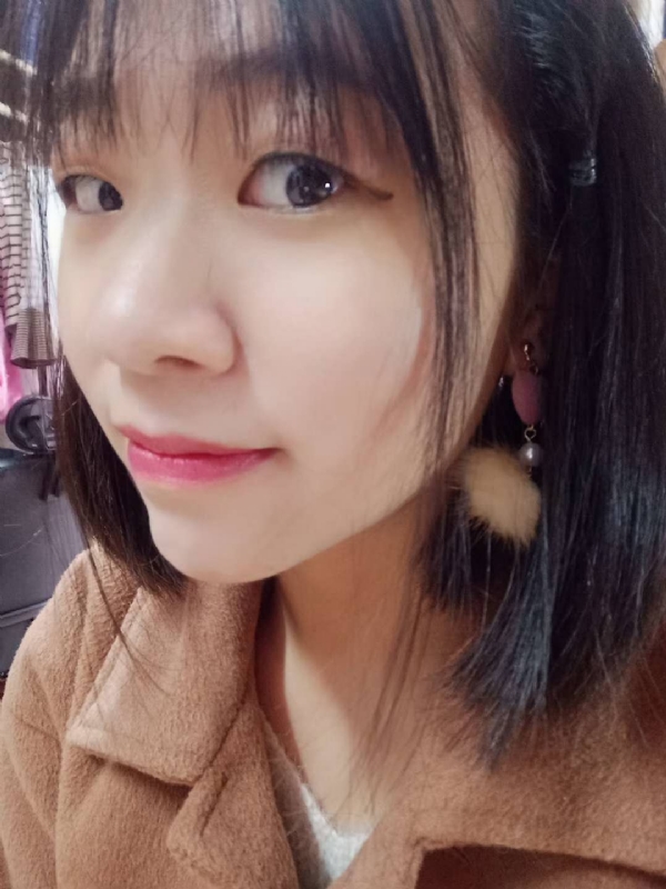 cq715的第一张照片--贵港相亲服务中心