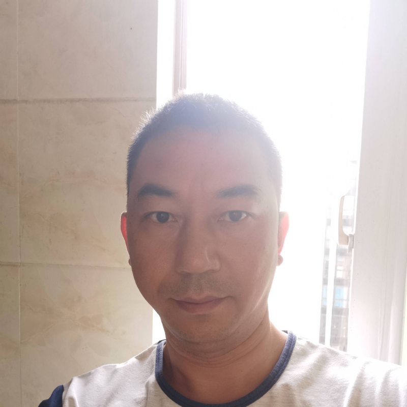 缘来就是你的第一张照片--贵港相亲服务中心