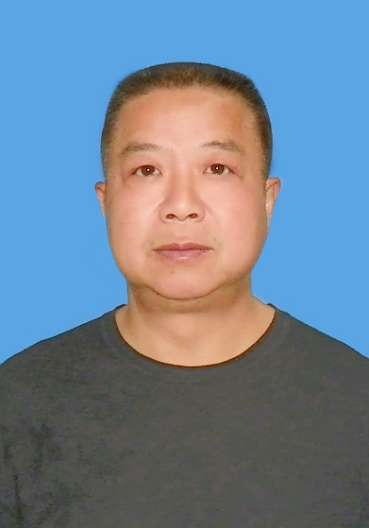 携手望月的第一张照片--贵港相亲服务中心