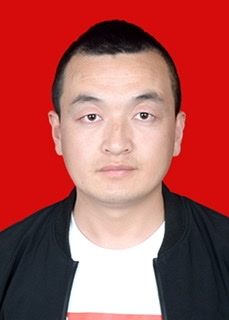 幸福人生的第一张照片--贵港相亲服务中心