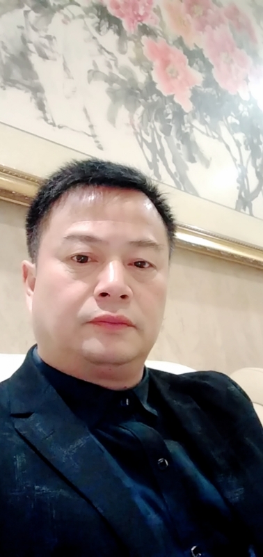 幸运的云星的第一张照片--贵港相亲服务中心