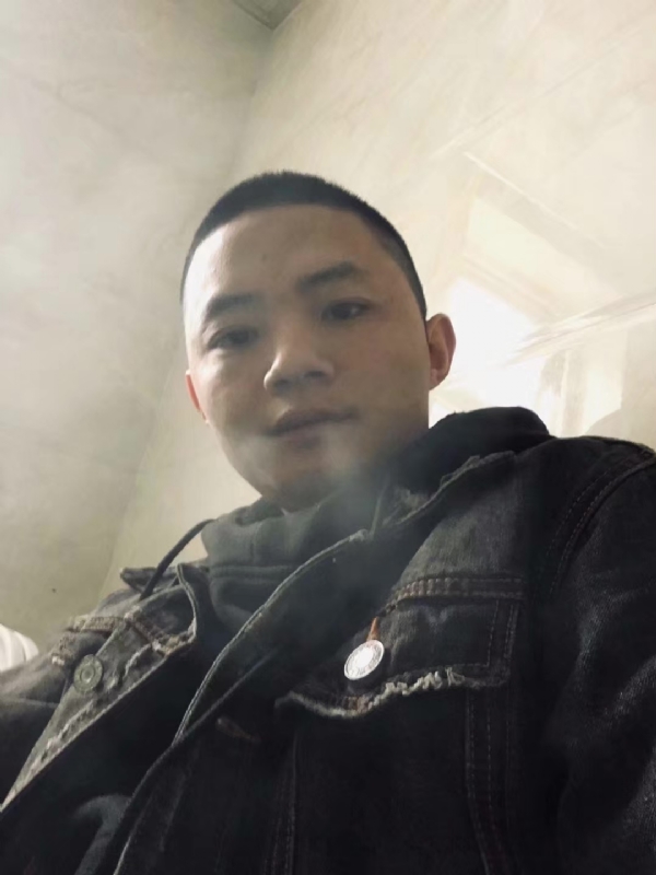 来的第二张照片--贵港相亲服务中心