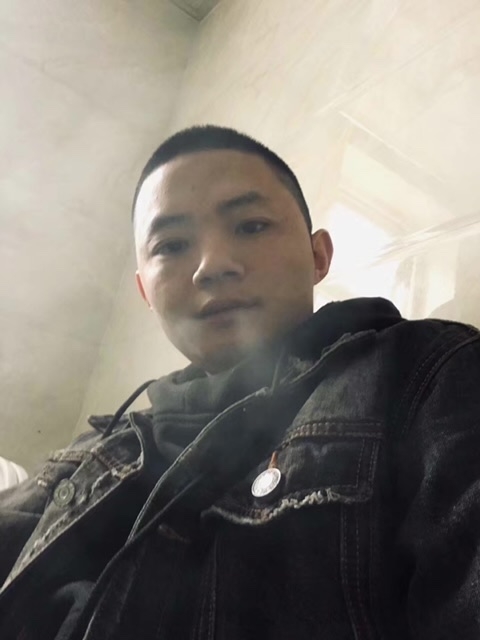 来的第三张照片--贵港相亲服务中心