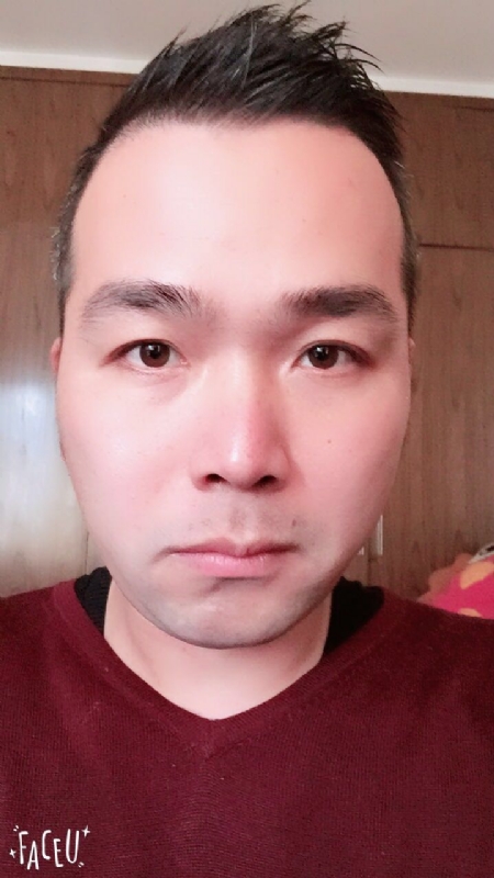 jefflua的第一张照片--贵港相亲服务中心