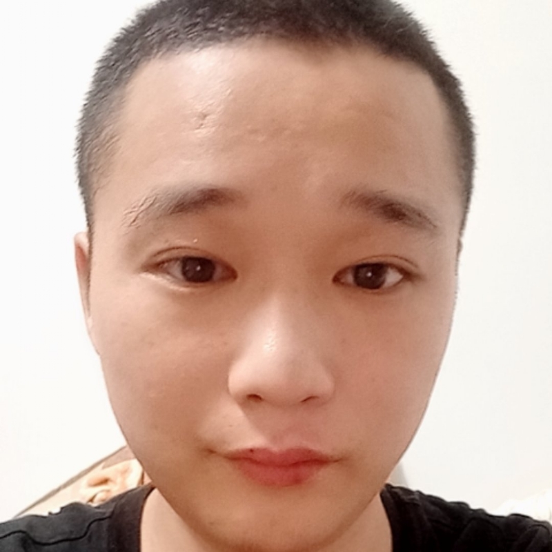 有你真好的第一张照片--贵港相亲服务中心