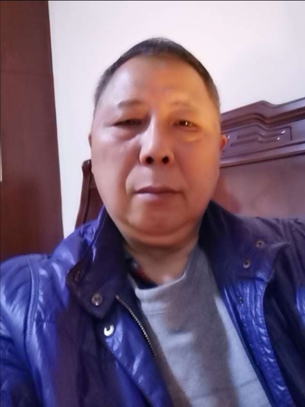 平安健康的第四张照片--贵港相亲服务中心