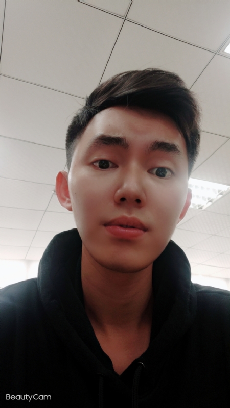 wey的第一张照片--贵港相亲服务中心