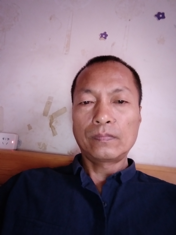 云逸的第二张照片--贵港相亲服务中心