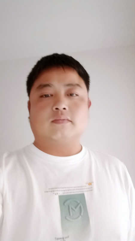 真心换真心的第一张照片--贵港相亲服务中心