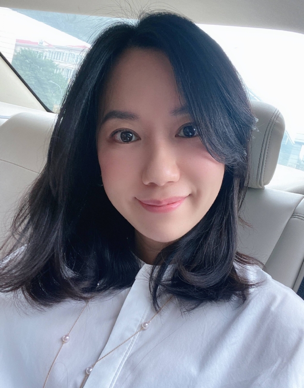 林林的第一张照片--贵港相亲服务中心