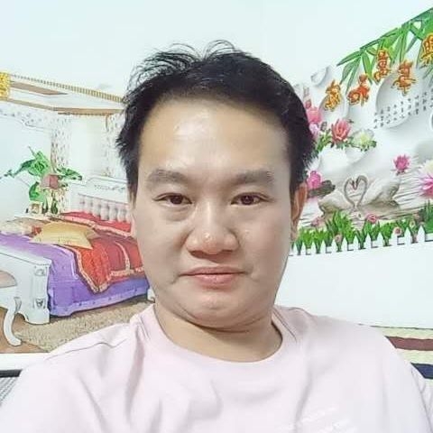 晶之缘的第二张照片--贵港相亲服务中心