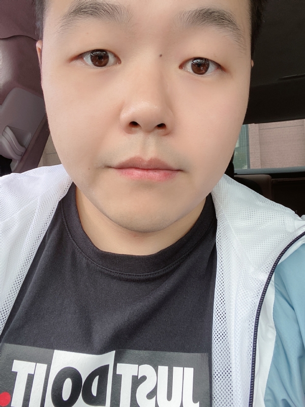 旧故事的第一张照片--贵港相亲服务中心