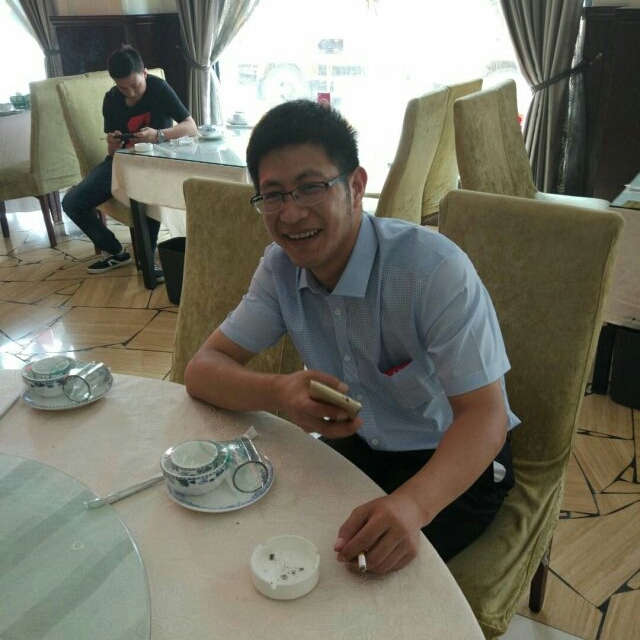 秋天的回忆的第一张照片--贵港相亲服务中心