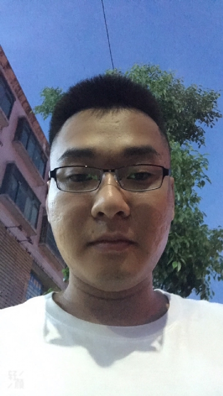 Xjy的第一张照片--贵港相亲服务中心