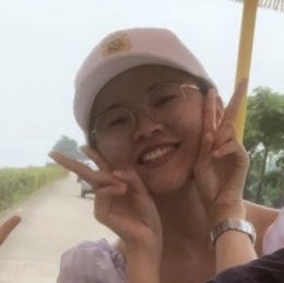 ting的第二张照片--贵港相亲服务中心
