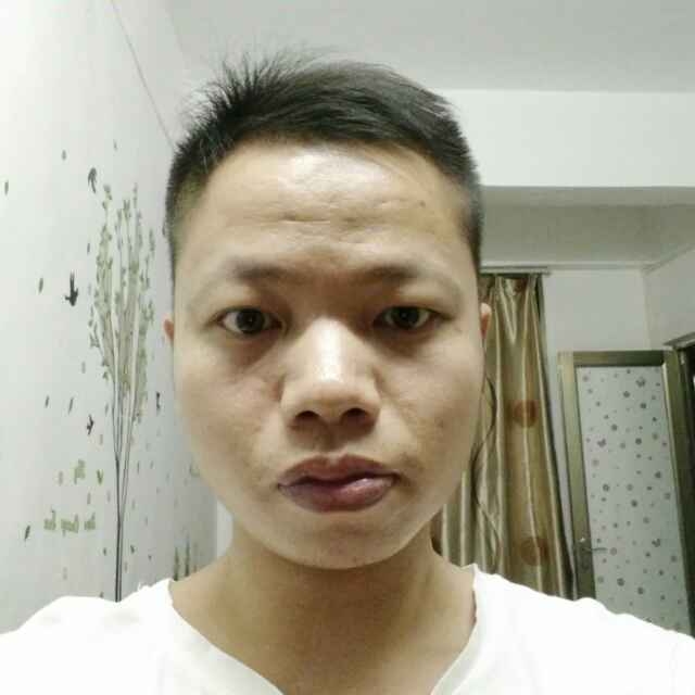 素食的第一张照片--贵港相亲服务中心