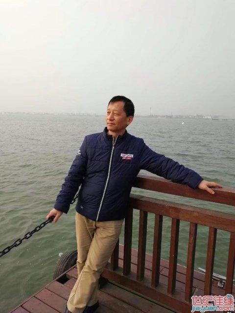 相爱一生的第一张照片--贵港相亲服务中心