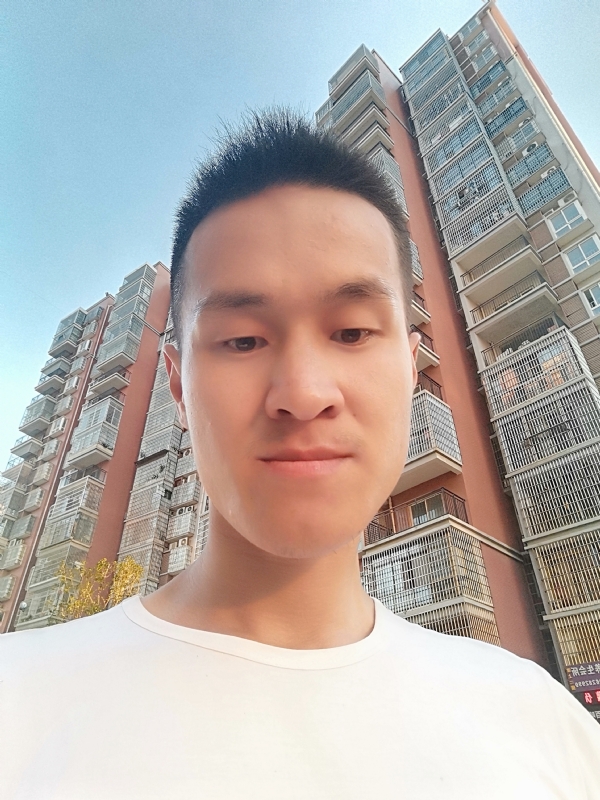 诚实最大的第一张照片--贵港相亲服务中心