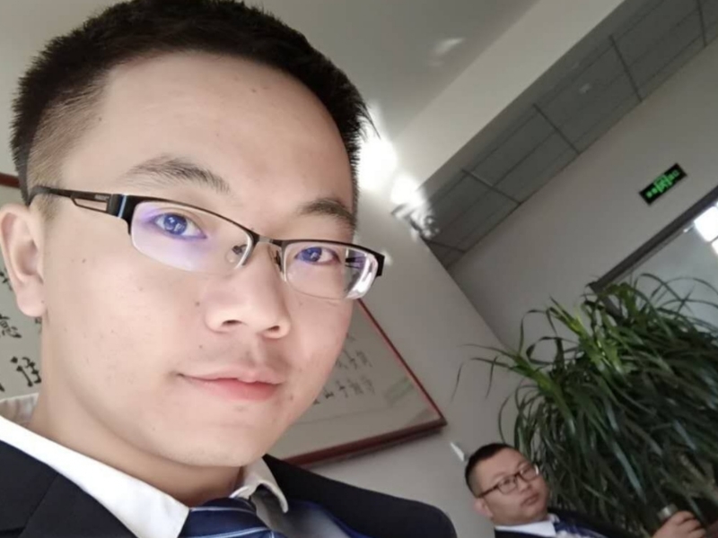 94ever的第三张照片--贵港相亲服务中心