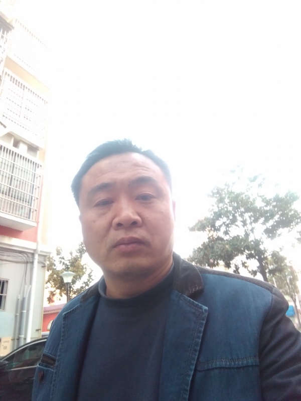 无非生活的第一张照片--贵港相亲服务中心