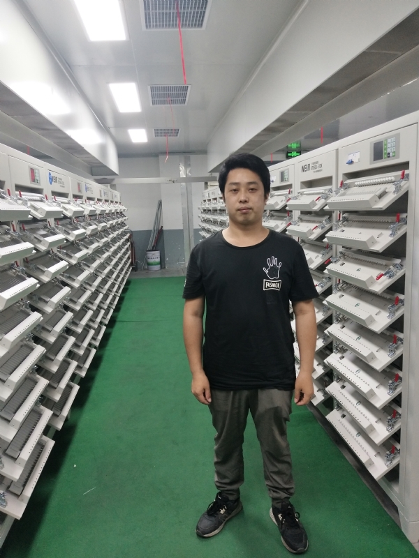 真挚的心的第一张照片--贵港相亲服务中心