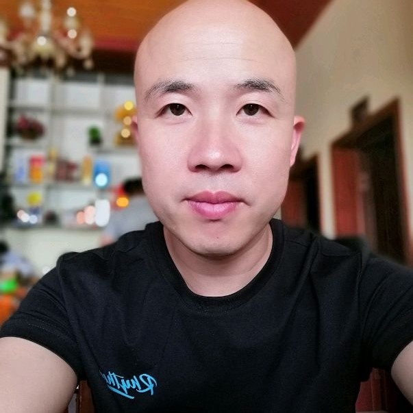 寻缘的第四张照片--贵港相亲服务中心