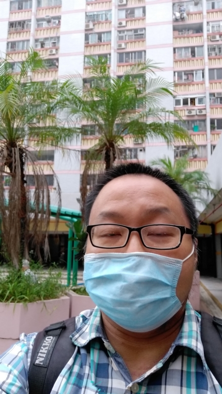 村的第一张照片--贵港相亲服务中心