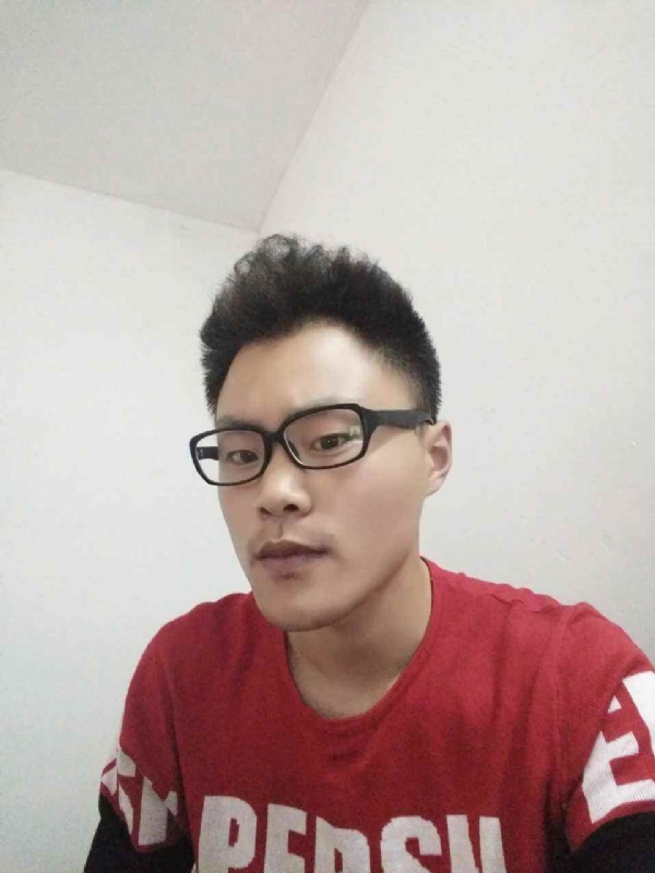 玉尚的第三张照片--贵港相亲服务中心