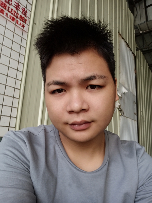 诚心的第二张照片--贵港相亲服务中心
