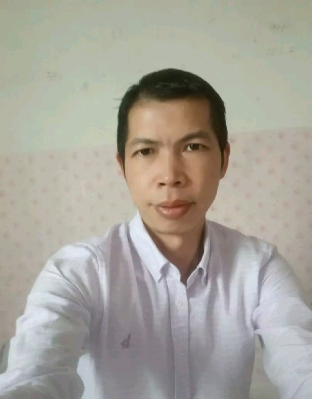 爱上调教的第三张照片--贵港相亲服务中心