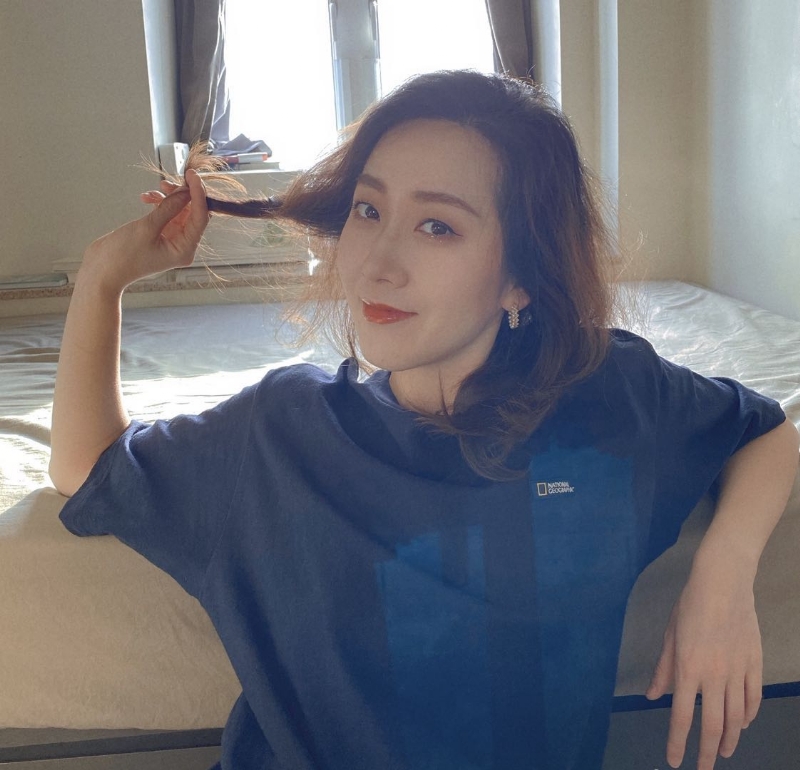 keesy的第一张照片--贵港相亲服务中心