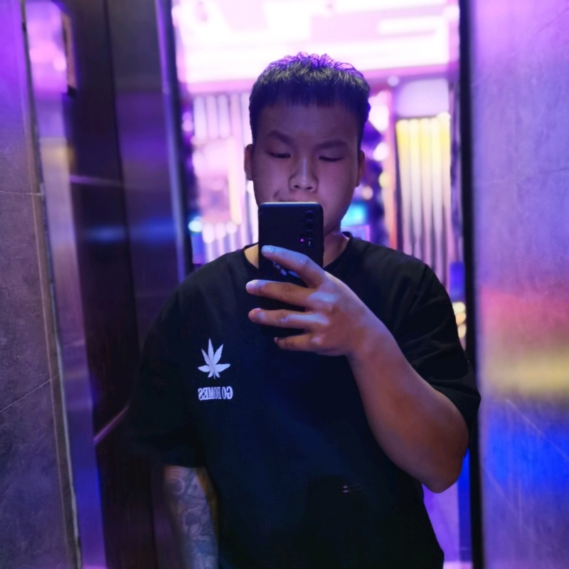 午后的阳光的第一张照片--贵港相亲服务中心