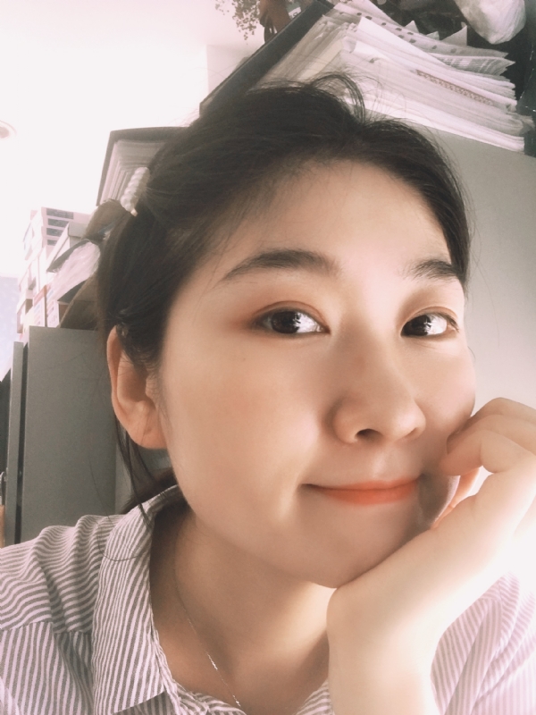 蒽94611的第六张照片--贵港相亲服务中心