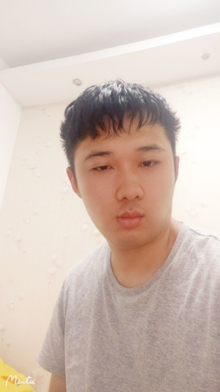 凯大力的第三张照片--贵港相亲服务中心