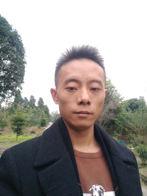 携手白头的第一张照片--贵港相亲服务中心