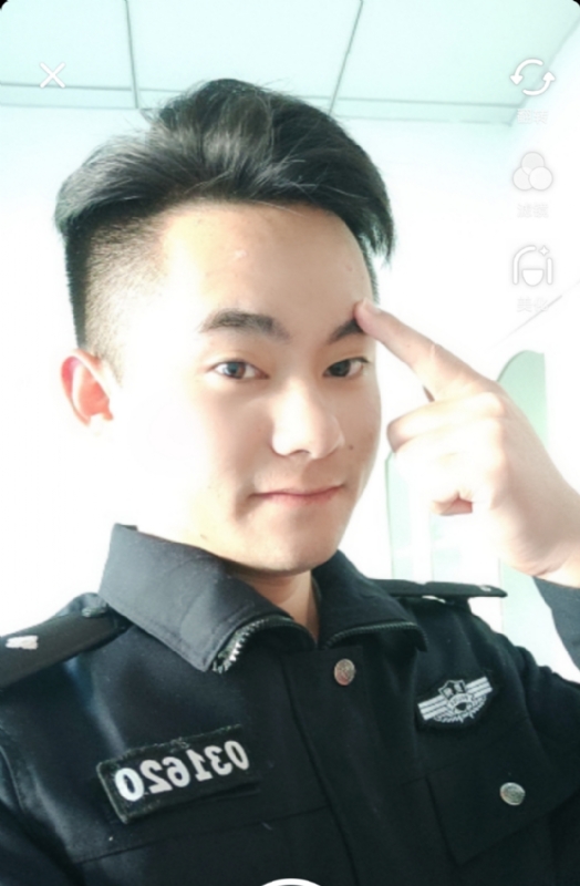 一叶一追寻的第二张照片--贵港相亲服务中心