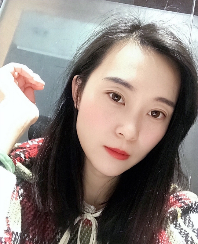 LMZ的第三张照片--贵港相亲服务中心