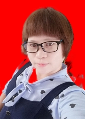 爱的奇迹的第四张照片--贵港相亲服务中心