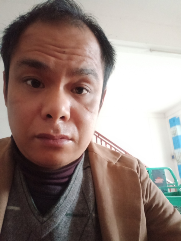 唐水果店发发发的第二张照片--贵港相亲服务中心