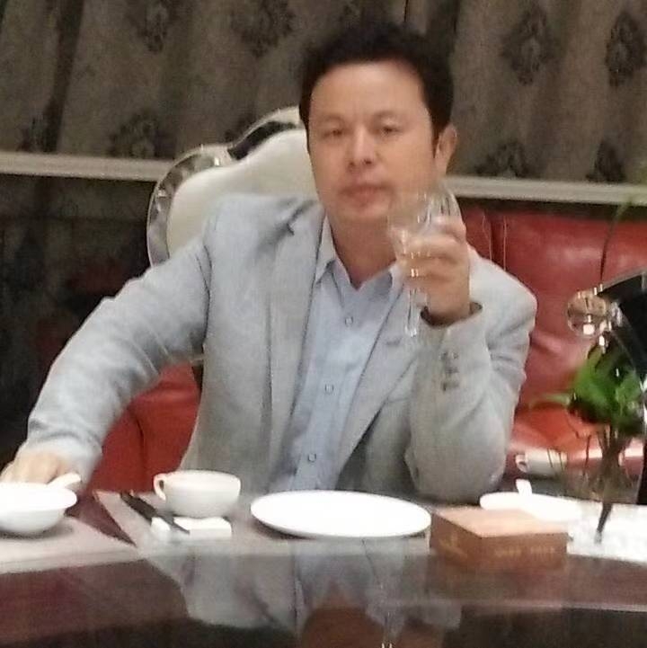 真的的第一张照片--贵港相亲服务中心