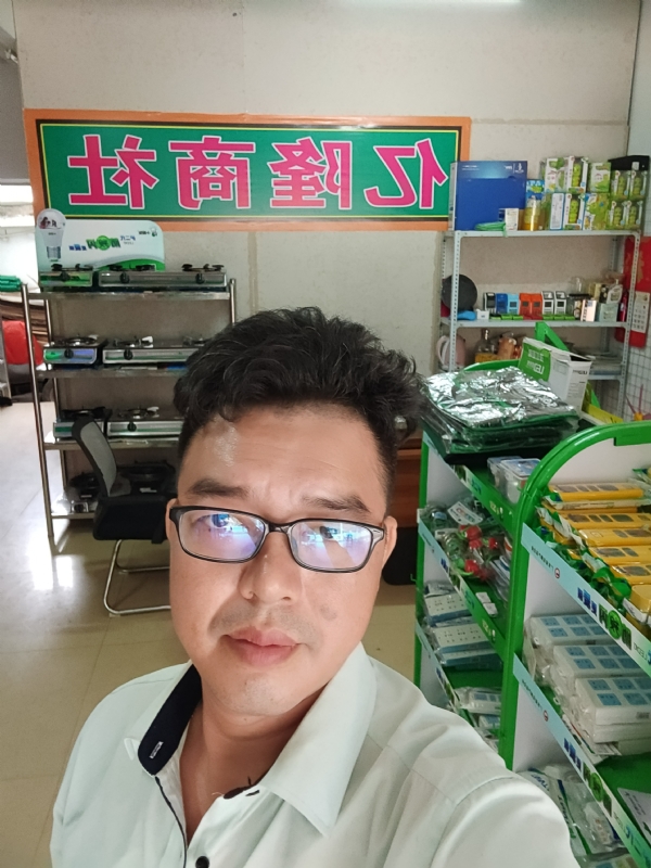 亿隆的第一张照片--贵港相亲服务中心