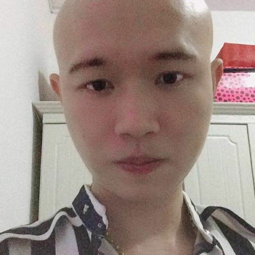 昊天的第一张照片--贵港相亲服务中心