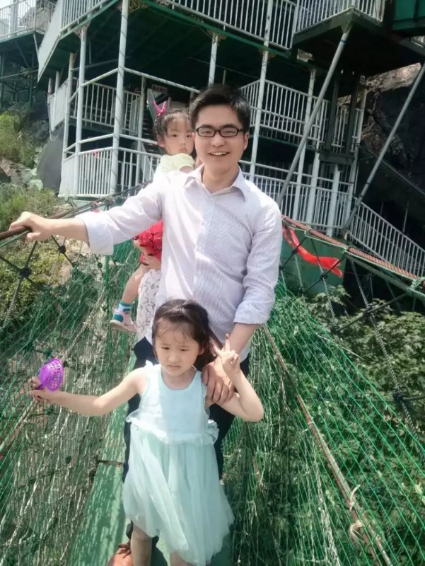 fengye的第一张照片--贵港相亲服务中心