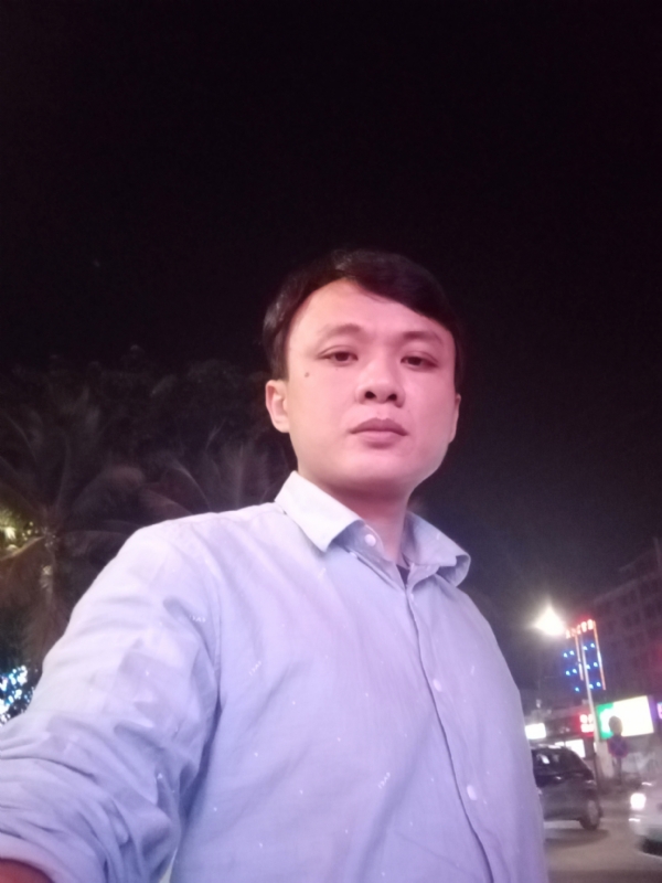 清凉的第三张照片--贵港相亲服务中心